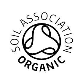 Poudre de champignon Chaga bio 100 g