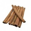 Bâtons de Cannelle Cassia 15cm - Cinnamonum Cassia 200g 