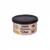 IJSALUT - PATE SHIITAKE ET CHIA BIO S/G