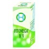Oh International Fitomega M9 Complexe phytoinergique - 50 ml