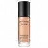 bareMinerals Barepro Performance Wear Fond de Teint Liquide SPF 20 10 Cool Beige