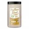 Psyllium blond bio 280 g - GPH DIFFUSION