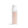 3INA MAKEUP - The 3 in 1 Foundation 622 - Fond de Teint Beige naturel avec Sous-Teinte Neutre - Primer Anti-Cernes et Fond de