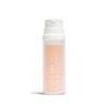 3INA MAKEUP - The 3 in 1 Foundation 622 - Fond de Teint Beige naturel avec Sous-Teinte Neutre - Primer Anti-Cernes et Fond de