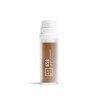 3INA MAKEUP - The 3 in 1 Foundation 622 - Fond de Teint Beige naturel avec Sous-Teinte Neutre - Primer Anti-Cernes et Fond de