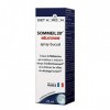 Diet Horizon - Sommeil 30 Spray Buccal 20ml Diet Horizon