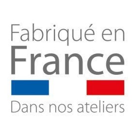 Floranjou - Gélules Galanga racine - 200 gélules