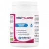 Nutergia Ergyonagre 60 capsules