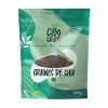 Graine de Chia Bio - 800g. Graines de Chia à Manger pour Maigrir. Grainé Source de vitamines Oméga 3 et 6 B. Magnésium Potass