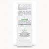 MÉLILOT Bio Français 100 ml | Solution Buvable De Plantes Fraîches pour Réguler les Troubles de la Ménopause | Origine France