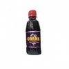 Crank Roots Tonique Raisin 200ml-Fd