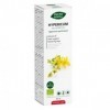 Millepertuis 50 ml phyto biopôle