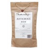 Artichaut Herbe - Cynara Scolymus L - Artichoke Herb Health Embassy 50g 