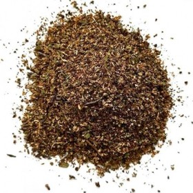 Tisane Prunellier fleur 250 GRS prunus spinosa.