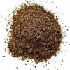 Tisane Prunellier fleur 250 GRS prunus spinosa.