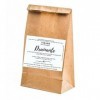 TISANE DRAINANTE paquet de 300g