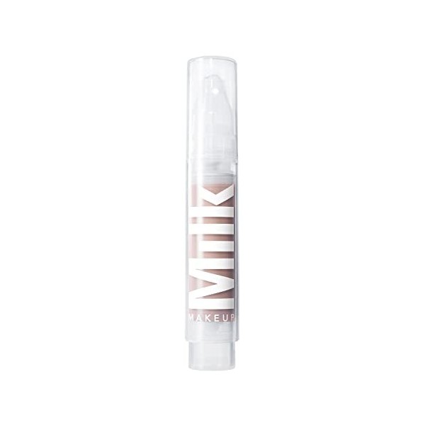 Milk Makeup - Fond de teint soleil SPF 30  moyen 