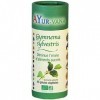 Ayur-Vana Gymnema Sylvestris Bio 60 Gélules