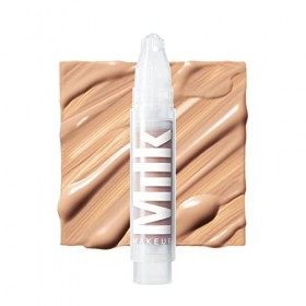 Milk Makeup - Fond de teint soleil SPF 30&nbsp; moyen 