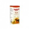 Aagaard - Sirop propoline - sirop 150 ml - Nez et gorge protégés
