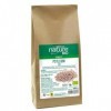 Psyllium Blond Poudre - 200g - Boutique Nature