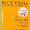 Bioderma Poudres