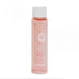 PLACENTE VEGETAL GINSENG CAIDA