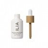 ILIA Beauty Super Serum Skin Tint Foundation SPF 40 - ST11.5 Morgat For Women 1 oz Foundation