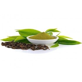 Valériane racine 250 g POUDRE Valeriana officinalis