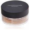 bareMinerals Fond de teint Original SPF15 8g 12 - Medium Beige