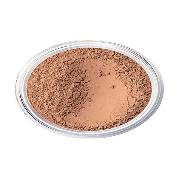 bareMinerals Fond de teint Original SPF15 8g 12 - Medium Beige
