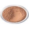 bareMinerals Fond de teint Original SPF15 8g 12 - Medium Beige