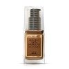 Max Factor Healthy Skin Harmony Fond de teint SPF 2 95 Fauve 3 ml