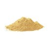 MACA BIOLOGIQUE EN POUDRE "EL DORADO" * 250g * POWDER Nothing But Plants®