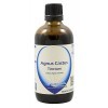 Agnus Castus Gattilier teinture mère – 100ml Qualité assurée 