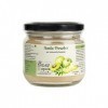 Honey and Spice Amla Powder 100% Natural and Vegetarian No Added Preservatives and Additives 200 Gm