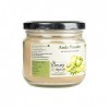 Honey and Spice Amla Powder 100% Natural and Vegetarian No Added Preservatives and Additives 200 Gm