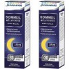 JUVAMINE - Spray Buccal Sommeil Mélatonine 15Ml - Goût Citron - Equivalent 30 doses Lot de 2 