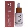 ILIA Beauty Super Serum Skin Tint Foundation SPF 40 - ST11 Matira For Women 1 oz Foundation