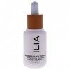 ILIA Beauty Super Serum Skin Tint Foundation SPF 40 - ST11 Matira For Women 1 oz Foundation