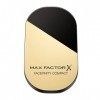 Max Factor Facefinity Compact Fond de Teint 006 Doré 10g 