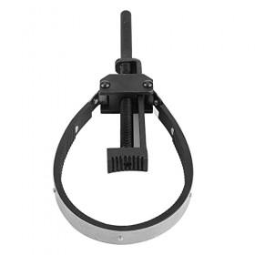 Extracteur Extracteur dembrayage Extracteur dembrayage, 330 Mm / 13 Pouces Clé Fixe à Volant Réglable Outil dextraction de