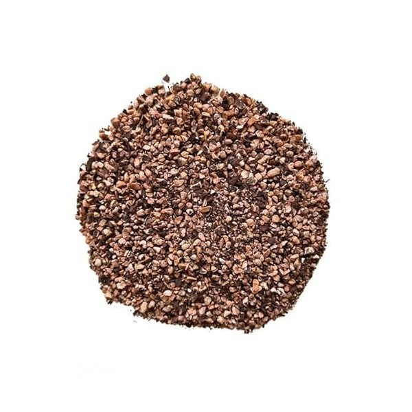 Tisane Bistorte racine 250 GRS Polygonum bistorta.