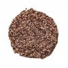 Tisane Bistorte racine 250 GRS Polygonum bistorta.