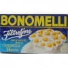 Bonomelli Filtrofiore Camomille camomille 14 filtres paquet de 2 