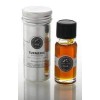 Huile essentielle de Curcuma - cueillette sauvage Curcuma longa 10ml by NHR Organic Oils