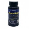 "Melatonight" complement alimentaire de Mélatonine, Passiflore, Aubepine 180 comprimés a croquer aussi - Favorise le sommeil,