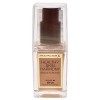 MAX FACTOR HEALTHY SKIN HARMONY MIRACLE FUNDATION - 77 SOFT HONEY