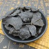 Polygonum Multiflorum Root Herbs Haricot noir séché Renouée chinoise He Shou Wu 500g 