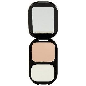 MAX FACTOR FACEFINITY COMPACT 001 PORCELAIN 10G